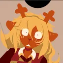 maplepen