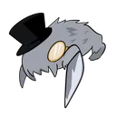 arnarhc