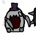 arnarhc