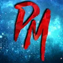 .portalmaster