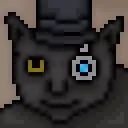 psyf