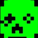 zombiedave.