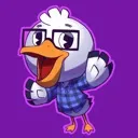 pelicanpal4987