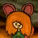 dreyma