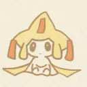 dreyma