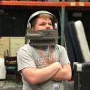 captainsnoflake
