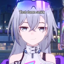 Discord Avatar