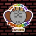 spacewitchari