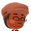 spacewitchari