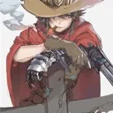 barrett0612