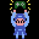 capsulejay