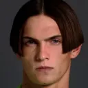 themiddleman70