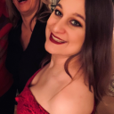 avatar NightmareLucy