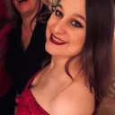 nightmarelucy