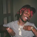 thatguy avatar