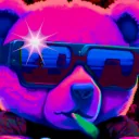 teddyrubskin