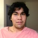 jarrodbaniqued