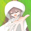 horoneko_flan
