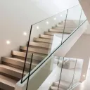 moritz5264