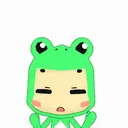 namifrog