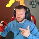 chuckthecg
