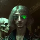 zomas777
