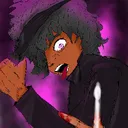 mourning.crow