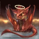 .ashenangel