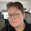 grumpychar's Avatar