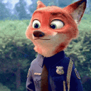 ban_kick