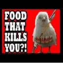 killerkana