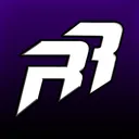 reigningravens