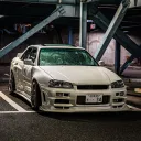 mochimochinoki_