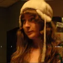 mrsyassalicioussexybear