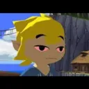 coleamity