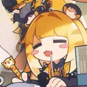 grius_trickster