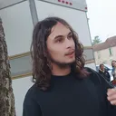 nesoceo