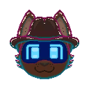 dropdownbear