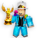 avatar AlvinBlox