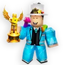alvinblox