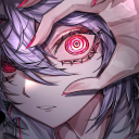 avatar Haikuji