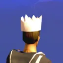 brad1989