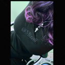 avatar Miss Mizai🌱