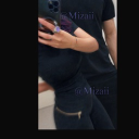 avatar Miss Mizai🌱