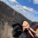 avatar Miss Mizai🌱