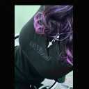 avatar Miss Mizai🌱