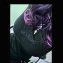 avatar Miss Mizai🌱