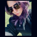 avatar Miss Mizai🌱