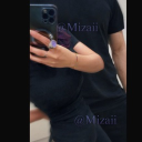 avatar Miss Mizai🌱