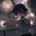 kawaiilee